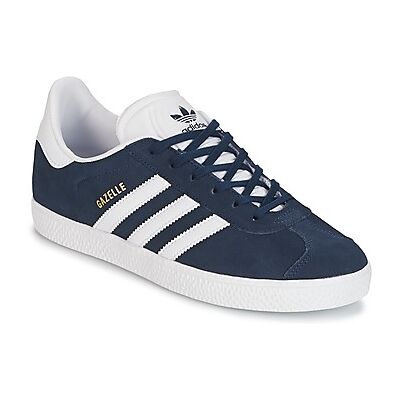 Baskets basses enfant adidas Gazelle C Bleu 29,30,32,33 Meisjes Baskets basses enfant adidas Gazelle C Bleu 29,30,32,33 Meisjes