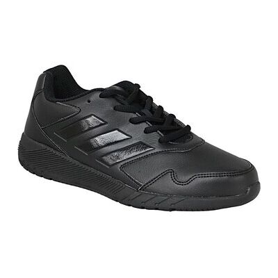 Baskets basses enfant adidas Altarun K Noir 30,31 1/2 Meisjes Baskets basses enfant adidas Altarun K Noir 30,31 1/2 Meisjes