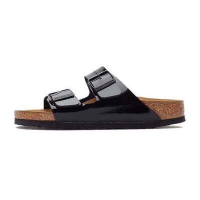 Mules BIRKENSTOCK Arizona Noir 36,37,38,39,40,41,42 Dames Mules BIRKENSTOCK Arizona Noir 36,37,38,39,40,41,42 Dames