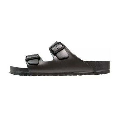Claquettes BIRKENSTOCK Femme ARIZONA EVA étroite Gris 41,42,43,44,45,46 Heren Claquettes BIRKENSTOCK Femme ARIZONA EVA étroite Gris 41,42,43,44,45,46 Heren