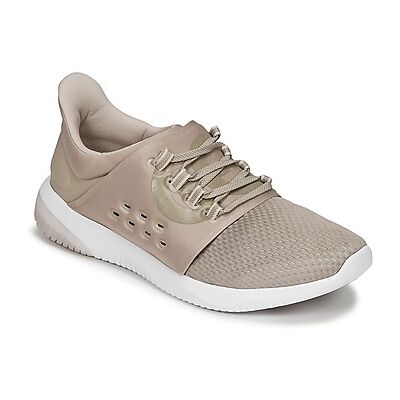 Baskets basses Asics KENUN LYTE Beige 40 1/2,44 Heren Baskets basses Asics KENUN LYTE Beige 40 1/2,44 Heren