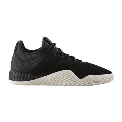 Baskets adidas Baskets Tubular Noir Noir 36 2/3,37 1/3,39 1/3,40 Heren Baskets adidas Baskets Tubular Noir Noir 36 2/3,37 1/3,39 1/3,40 Heren