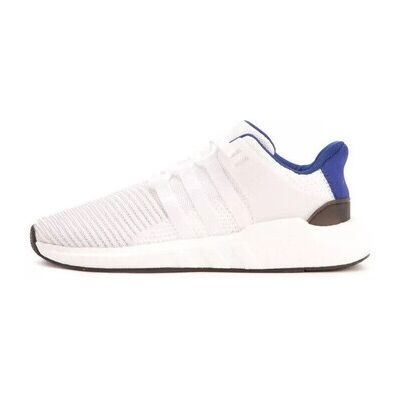 Baskets basses adidas Equipment Support 93/17 Blanc 40,41 1/3,42,43 1/3,44,45 1/3,46,47 1/3 Heren Baskets basses adidas Equipment Support 93/17 Blanc 40,41 1/3,42,43 1/3,44,45 1/3,46,47 1/3 Heren
