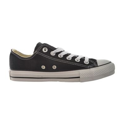 Baskets basses Converse m9166c Noir 36,35 Dames Baskets basses Converse m9166c Noir 36,35 Dames