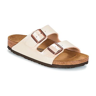 Mules BIRKENSTOCK Arizona Rose 36,37,38,39,40,41,35 Dames Mules BIRKENSTOCK Arizona Rose 36,37,38,39,40,41,35 Dames
