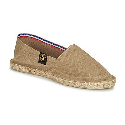 Espadrilles Art of Soule UNI Beige 36,37,38,39,40,41,42,43,44,45,46,35,47 Dames Espadrilles Art of Soule UNI Beige 36,37,38,39,40,41,42,43,44,45,46,35,47 Dames