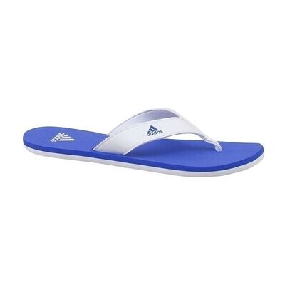 Tongs enfant adidas Beach Thong 2 K multicolour 28,29,30 Meisjes Tongs enfant adidas Beach Thong 2 K multicolour 28,29,30 Meisjes