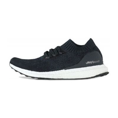 Baskets basses adidas Basket Sport Performance Multicolore 40,41 1/3 Heren Baskets basses adidas Basket Sport Performance Multicolore 40,41 1/3 Heren