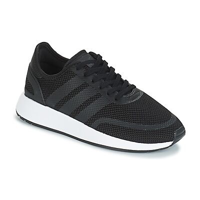 Baskets basses enfant adidas N-5923 J Noir 39 1/3,40 Jongens Baskets basses enfant adidas N-5923 J Noir 39 1/3,40 Jongens