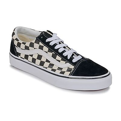 Baskets basses Vans UA OLD SKOOL Noir 36,36 1/2,37,38,38 1/2,39,40,40 1/2,41,42,42 1/2,43,44,44 1/2,45,46,34 1/2,35,47,48 Heren Baskets basses Vans UA OLD SKOOL Noir 36,36 1/2,37,38,38 1/2,39,40,40 1/2,41,42,42 1/2,43,44,44 1/2,45,46,34 1/2,35,47,48 Heren