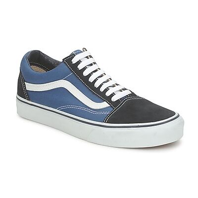Baskets basses Vans UA OLD SKOOL Bleu 36,36 1/2,37,38,38 1/2,39,40 1/2,40,41,42,42 1/2,43,44,44 1/2,45,46,35,47,49,50 Heren Baskets basses Vans UA OLD SKOOL Bleu 36,36 1/2,37,38,38 1/2,39,40 1/2,40,41,42,42 1/2,43,44,44 1/2,45,46,35,47,49,50 Heren