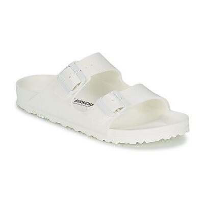 Mules BIRKENSTOCK Arizona EVA Blanc 36,37,38,39,40,41,35 Dames Mules BIRKENSTOCK Arizona EVA Blanc 36,37,38,39,40,41,35 Dames