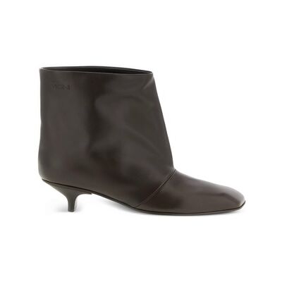 Bottines Vicini cizin_30 Marron 36,37,38 Dames Bottines Vicini cizin_30 Marron 36,37,38 Dames