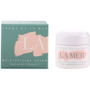 La Mer Miracle Broth Crème Hydratante - 60ml La Mer Miracle Broth Crème Hydratante - 60ml
