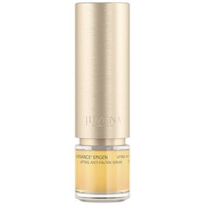 Sérum Anti-Rides Liftant Juvena (30ml) Sérum Anti-Rides Liftant Juvena (30ml)