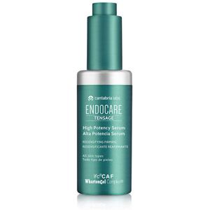 Endocare Tensage Sérum Haute Performance - Sérum Endocare Tensage Sérum Haute Performance - Sérum