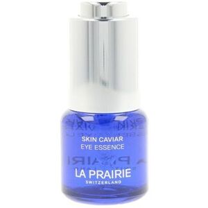 La Prairie Essence Caviar pour les Yeux - Contour des yeux La Prairie Essence Caviar pour les Yeux - Contour des yeux