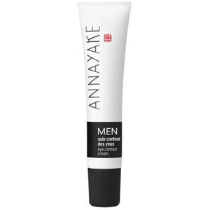 Crème contour des yeux pour hommes Annayake - 15 ml Crème contour des yeux pour hommes Annayake - 15 ml
