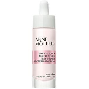 Anne Moller - Modèle - Sérum revitalisant au collagène - 30 ML Anne Moller - Modèle - Sérum revitalisant au collagène - 30 ML