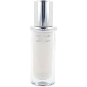 La Prairie White Caviar Light Concentrate - Sérum 20ml La Prairie White Caviar Light Concentrate - Sérum 20ml