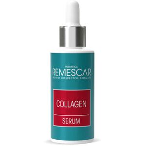 Remescar Sérum au collagène hydratation intensive 30mL Remescar Sérum au collagène hydratation intensive 30mL