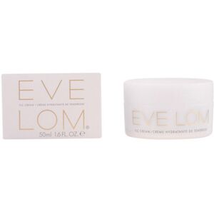 Crème TLC Eve Lom (50ml) Crème TLC Eve Lom (50ml)
