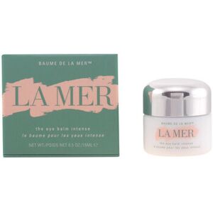 La Mer The Eye Balm Intense - Baume pour les yeux - 15ml La Mer The Eye Balm Intense - Baume pour les yeux - 15ml