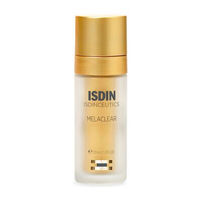 Isdin Isdinceutics Melaclear Sérum Avancé Anti-Points Sombres - Sérum Isdin Isdinceutics Melaclear Sérum Avancé Anti-Points Sombres - Sérum
