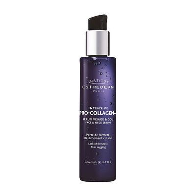 Institut Esthederm Sérum Intensive Pro-Collagène+ - 30ml Institut Esthederm Sérum Intensive Pro-Collagène+ - 30ml