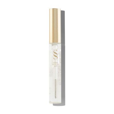 Soins ciblés Sensilis Traitement De Jour Masque Soin De Jour Fortifiant Et Régénérant Unique Heren Soins ciblés Sensilis Traitement De Jour Masque Soin De Jour Fortifiant Et Régénérant Unique Heren