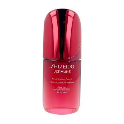 Anti-Age & Anti-rides Shiseido Sérum Infusant Ultimune Power Unique Dames Anti-Age & Anti-rides Shiseido Sérum Infusant Ultimune Power Unique Dames