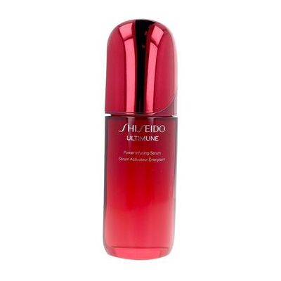 Anti-Age & Anti-rides Shiseido Sérum Infusant Ultimune Power Unique Dames Anti-Age & Anti-rides Shiseido Sérum Infusant Ultimune Power Unique Dames