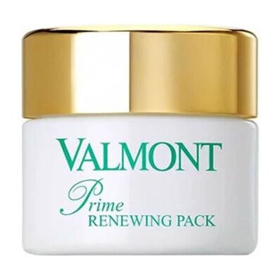 Valmont Pack Renouvelant - 75ml Valmont Pack Renouvelant - 75ml