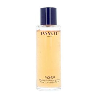 Anti-Age & Anti-rides Payot Suprême Absolu Infusión Microperlada Juventud Unique Heren Anti-Age & Anti-rides Payot Suprême Absolu Infusión Microperlada Juventud Unique Heren
