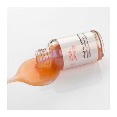 Soins ciblés Skin Generics Lotion Tonique Id Skin Identity Affipore 3 % Réduisant Les Pore Unique Dames Soins ciblés Skin Generics Lotion Tonique Id Skin Identity Affipore 3 % Réduisant Les Pore Unique Dames