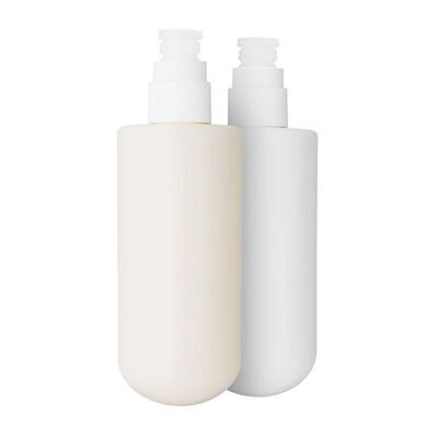 Anti-Age & Anti-rides Svr Densitium Bi-serum Recharge Unique Dames Anti-Age & Anti-rides Svr Densitium Bi-serum Recharge Unique Dames