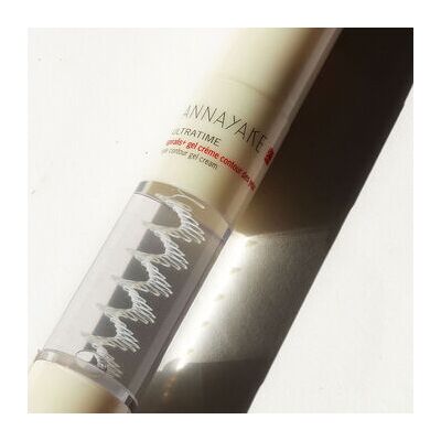 Anti-Age & Anti-rides Annayake Crème Gel Contour Des Yeux Ultratime Unique Dames Anti-Age & Anti-rides Annayake Crème Gel Contour Des Yeux Ultratime Unique Dames