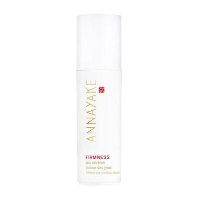 Anti-Age & Anti-rides Annayake Soin Contour Des Yeux Extrême Unique Heren Anti-Age & Anti-rides Annayake Soin Contour Des Yeux Extrême Unique Heren