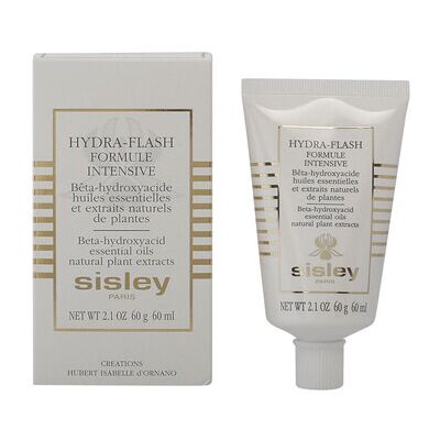 Hydratants & nourrissants Sisley Phyto Jour nuit Hydra-flash Formule Intensive Unique Dames Hydratants & nourrissants Sisley Phyto Jour nuit Hydra-flash Formule Intensive Unique Dames