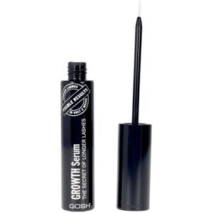 Soins ciblés Gosh Copenhagen Growth Serum The Secret Of Longer Lashes Unique Heren Soins ciblés Gosh Copenhagen Growth Serum The Secret Of Longer Lashes Unique Heren