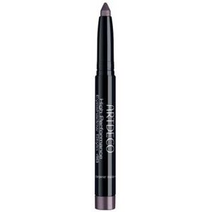 Fards à paupières & bases Artdeco High Performance Eyeshadow Stylo 46-benefit Lavander Grey Unique Dames Fards à paupières & bases Artdeco High Performance Eyeshadow Stylo 46-benefit Lavander Grey Unique Dames