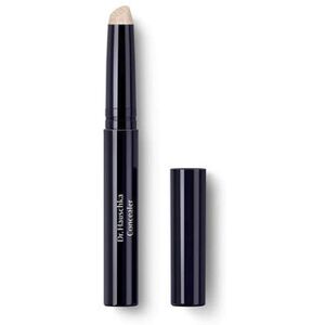 Correcteur Dr. Hauschka Macadamia - Haute Couvrance Correcteur Dr. Hauschka Macadamia - Haute Couvrance