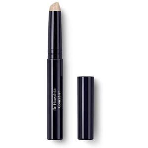 Anticerne Dr. Hauschka N 02 Chestnut - Stick correcteur pour femmes - Haute couvrance Anticerne Dr. Hauschka N 02 Chestnut - Stick correcteur pour femmes - Haute couvrance