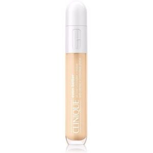 Clinique WN 04 Bone Correcteur Total - Correcteur Clinique WN 04 Bone Correcteur Total - Correcteur
