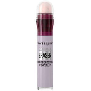 Maybelline New York Correcteur - Rougeurs, cernes - Correcteur cosmétique Maybelline New York Correcteur - Rougeurs, cernes - Correcteur cosmétique