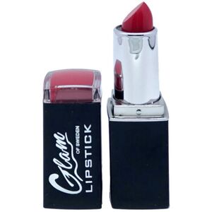 Rouges à lèvres Glam Of Sweden Black Lipstick 11-cherry Unique Dames Rouges à lèvres Glam Of Sweden Black Lipstick 11-cherry Unique Dames