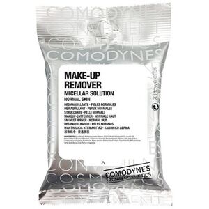 Démaquillant Micellaire Comodynes - Peau Normale Démaquillant Micellaire Comodynes - Peau Normale