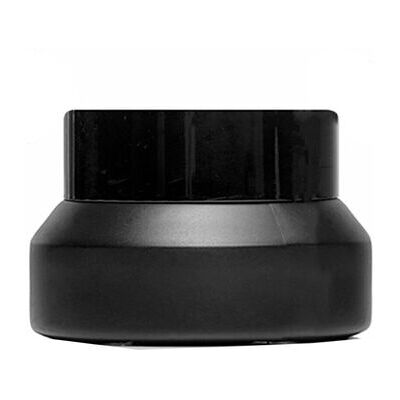 Moi Camo Lip Mask 15 Ml - Masque pour lèvres - Tous types de peau Moi Camo Lip Mask 15 Ml - Masque pour lèvres - Tous types de peau