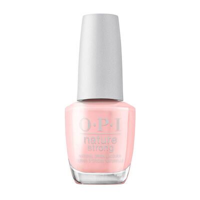 OPI Nature Strong Vernis à Ongles Végétal - Canyon Do Better 15ml - Vernis OPI Nature Strong Vernis à Ongles Végétal - Canyon Do Better 15ml - Vernis