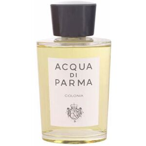 Cologne Acqua Di Parma Colonia Eau De Cologne Vaporisateur Unique Heren Cologne Acqua Di Parma Colonia Eau De Cologne Vaporisateur Unique Heren